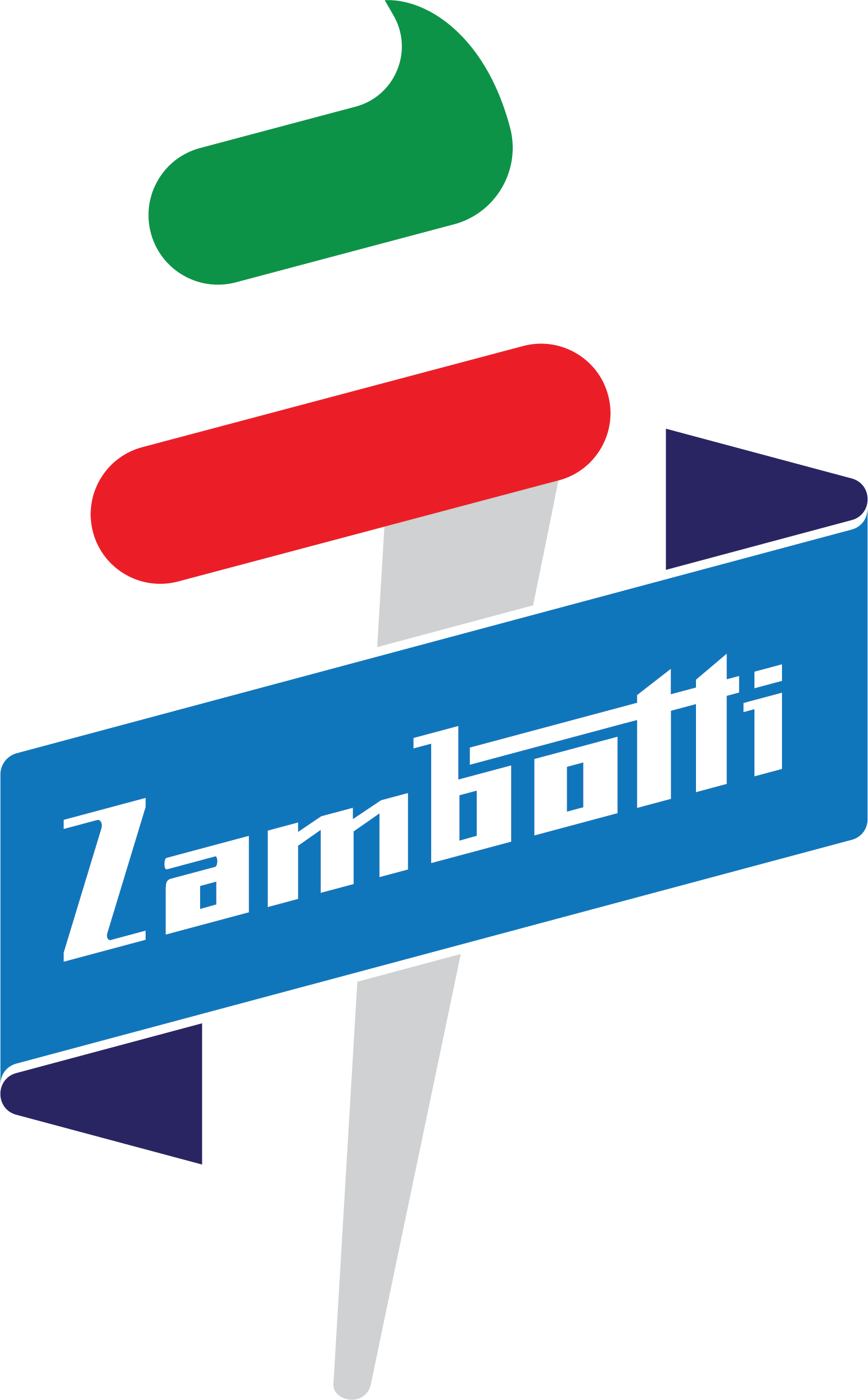 zambotti-logo